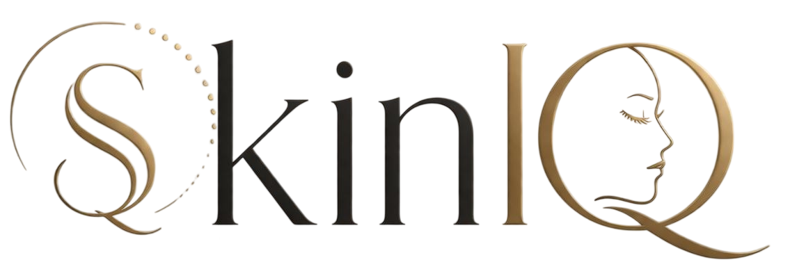 skiniq.au