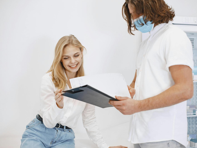 elite treatment services