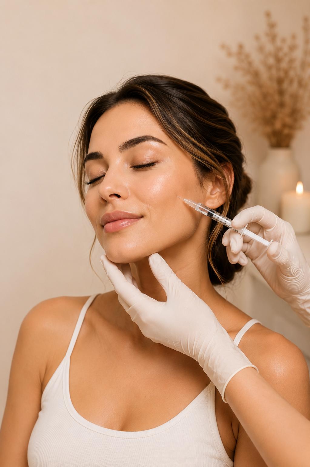 profhilo treatment skinlq